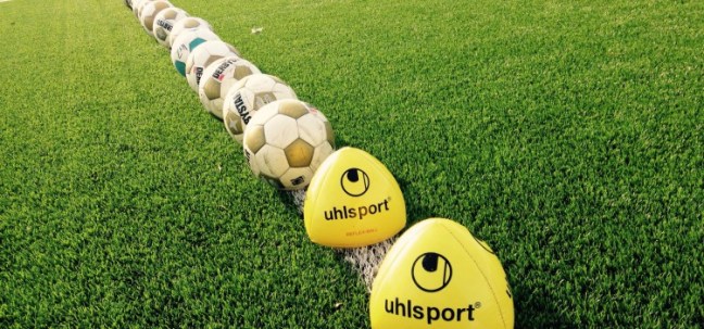 keepersschool groningen aanmelden.jpg