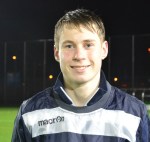 Ole Kneyber, Lycurgus C1