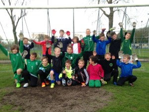 E en F keepers Velocitas 1897