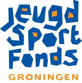 jeugdsportfonds groningen