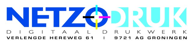 Logo_NetzoGRO-adres