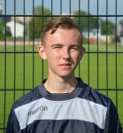 Wessel Brink, Velocitas