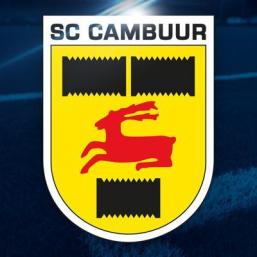 cambuur