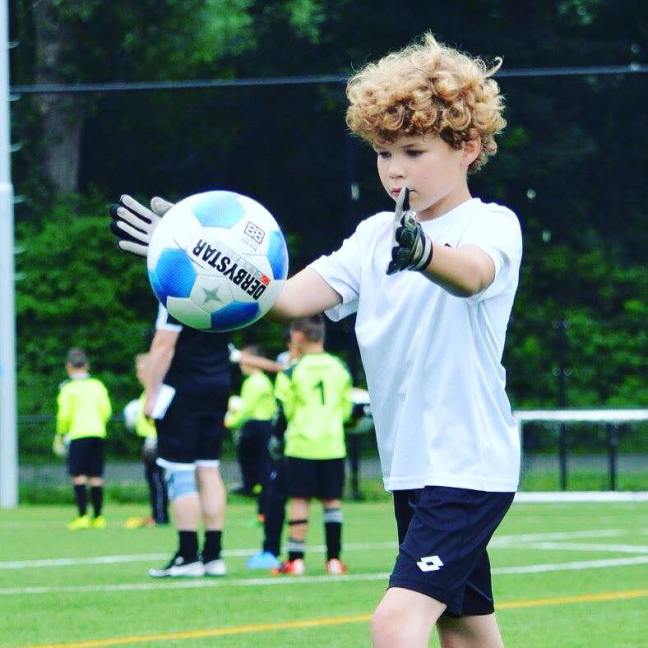 13615380_594665207402093_3774038613739448687_n