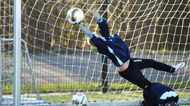 17492608_723818587820087_6363970588021398700_o