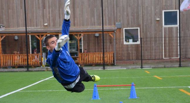 19143773_764112730457339_5814654073951808802_o