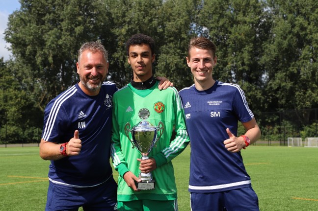 WhatsApp Image 2017-08-27 at 13.22.55