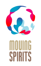 Moving-Spirits