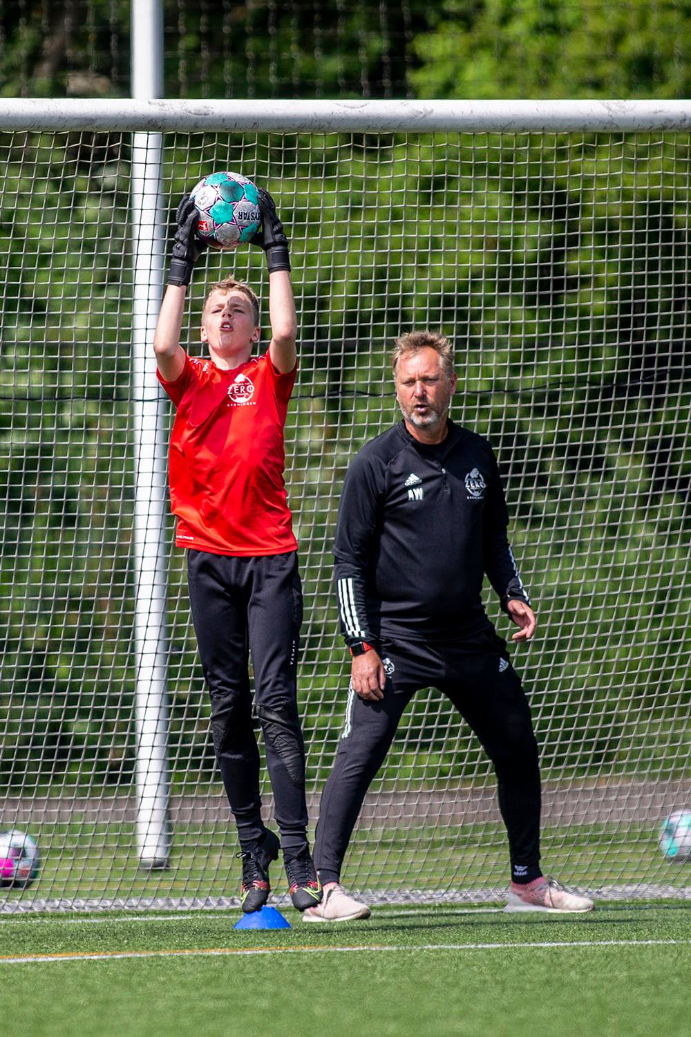 207941481_1800446660157269_1388591315752221857_n