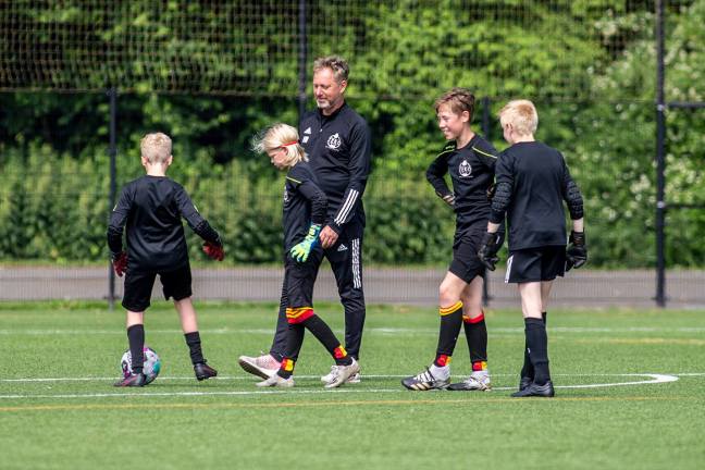 208680119_1800447123490556_2132479050986357790_n