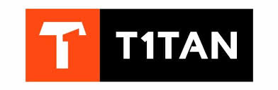 T1TAN offical partner Keeping the Zero